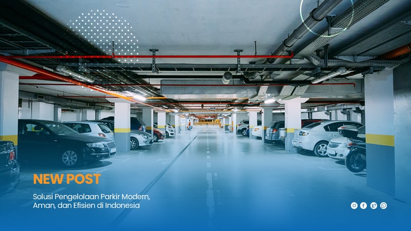 Artikel PT Taruna Sukses Bersama 1-min