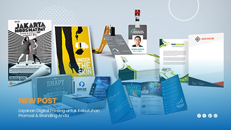 Artikel PT Taruna Sukses Bersama 2-min