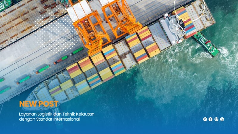 Artikel PT Taruna Sukses Bersama 3-min